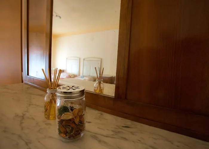 Da Toi 3* Маростика